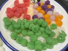 -俏媳妇火锅(宽窄巷子店)
