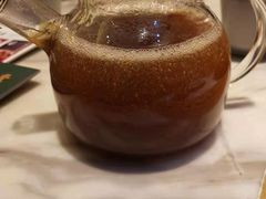 -掌柜的店·河南菜(新天地店)
