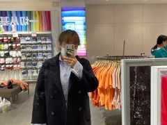 -西单明珠商场