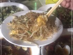 -凡老头米线砂锅(古荡新村西粮站)