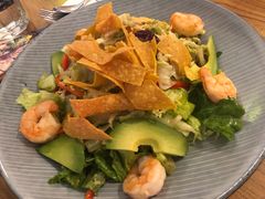 -Moka Bros 摩卡站(西单大悦城店)