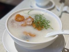 -御宝轩(益丰·外滩源店)