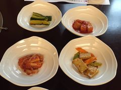 -瑞膳首尔参鸡汤(龙塔店)