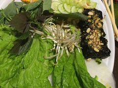 -本街食品市场