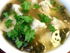 馄饨-天兴居(大兴店)