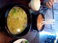 android_upload_pic-金香缘米线(大润发店)