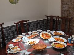 -永乐饭店