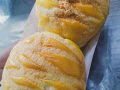 -美味思·面包蛋糕(盛平店)