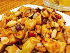 -南磨房食府(燕莎奥特莱斯购物中心店)