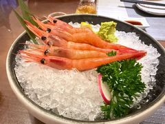 -叁鯨·日式料理Sankujira