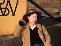 -半岛1919创意园区