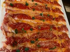 -八乔煎肉馆·丹东特色煎锅(梅林店)