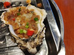 -徽三说·土徽菜·中国徽菜连锁品牌(一中店)