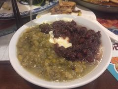 -阿殳菜馆·私厨(水围村店)