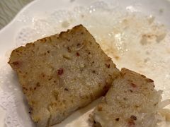 -香港威特瑞茶餐厅(小白楼音乐厅店)