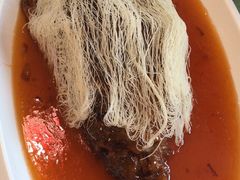 -黄家老店·非遗灌汤包(晋安路店)