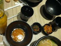 -云味馆·云南菜·云南米线(景田店)