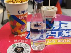 -万达影城(南昌融创茂IMAX店)