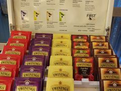 -北京广电国际酒店