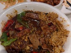 -刘胖子家常菜·蹄花焖藕(兴业店)