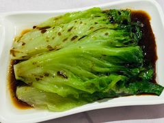 -宴荟·粤式臻味(领展店)