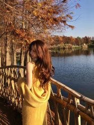 -YDO SALON