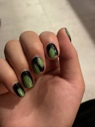 -美斯洛美甲美睫连锁店