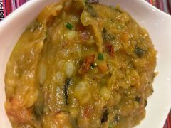 -香巴拉云南餐厅(华莱坞店)