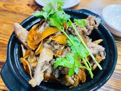 -亚忠小吃店(曾厝垵店)