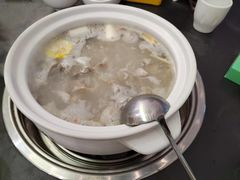 -靓靓蒸虾·头牌蒸虾(南山桂庙店)