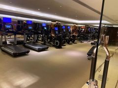 -索菲特游泳·健身·SPA(西湖店)