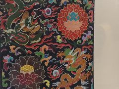 -江宁织造博物馆