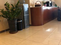 -瑞尔齿科(天津国际大厦诊所)