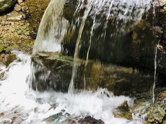 -灵溪风景区