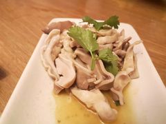 -小和庆·知味(首铸万科店)