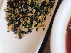 -樽宴酒楼·地道川菜·品质宴请