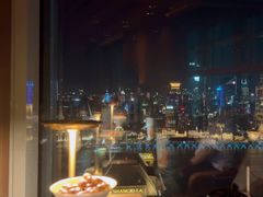 -翡翠36酒吧(浦东香格里拉店)