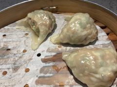 -荣家小吃(紫阳街店)