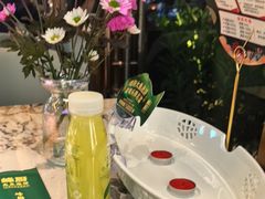 -峰厨大鱼泡饼(西青大学城店)