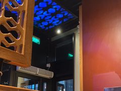 -blue frog蓝蛙(长泰广场店)