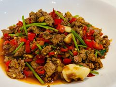 -湘寶缘(育英中学店)