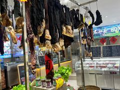 -湘君私厨.16年湘菜店(金匙望湖店)