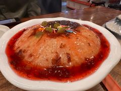 -宋都禾源·灌汤包子(汉兴路直营店)