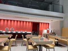 -锦江之星品尚(杭州西湖大道南宋御街店)