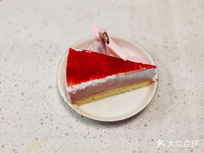 八喜G’nature冰淇淋旗舰店图片