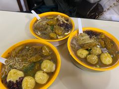 -金利食店(氹仔店)