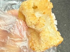 -老南昌白糖糕(大士院店)