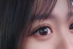 -BAE美甲美睫工作室