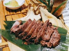 -赵记老铺(市府恒隆广场店)