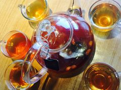 -一麻一辣麻辣香锅(方庄店)